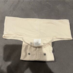 CozeeCoo Sleep Sack 3-6 Months